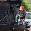 ���������� �����, ���� ������� Slavik, 42 ����, ������������ ��� ������