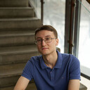 ���������� ������, ���� ������� �����, 31 ���, ������������ ��� ������, ����� � ���������, c�������� ���������, ���������