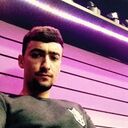 ���������� ������, ���� ������� ˸��, 30 ���, ������������ ��� ������, ����� � ���������, c�������� ���������, ���������