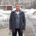  ,   Aleksey, 53 ,   ,   