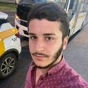  ,   Saba, 26 ,   ,   