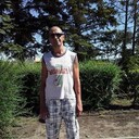  ,   , 48 ,   ,   , c , 