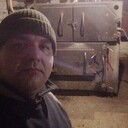 ���������� ������, ���� ������� ������, 35 ���, ������������ ��� ������, ����� � ���������