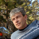 ���������� ��������, ���� ������� ������, 57 ���, ������������ ��� ������