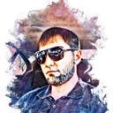 ���������� ������, ���� ������� Juzeppe, 35 ���, ������������ ��� ������, ����� � ���������, c�������� ���������