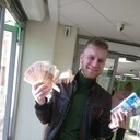 ���������� ������, ���� ������� Andrea, 31 ���, ������������ ��� ������, ����� � ���������, ���������