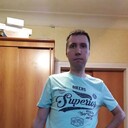 ���������� �������, ���� ������� ������, 38 ���, ������������ ��� ������, ����� � ���������