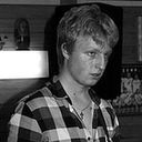 ���������� ������, ���� ������� ������, 34 ����, ������������ ��� ������, ����� � ���������, c�������� ���������