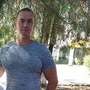 ���������� ���������, ���� ������� �����, 42 ����, ������������ ��� ������, ����� � ���������