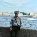  -,   , 63 ,   , 