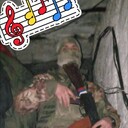 ���������� ����, ���� ������� Vlktor, 35 ���, ������������ ��� ������, ����� � ���������