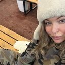 ���������� �����-���������, ���� ������� Galla, 42 ����, ������������ ��� ����� � ���������, c�������� ���������