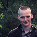  ,   , 36 ,  