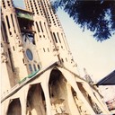  ,   , 56 ,     , c 