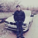  ,   Sergo, 35 ,   ,   , c 