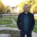 ���������� ����, ���� ������� �����, 37 ���, ������������ ��� ����� � ���������, c�������� ���������