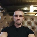 ���������� ���������, ���� ������� �������, 29 ���, ������������ ��� ������