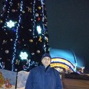 ���������� ������, ���� ������� ������, 55 ���, ������������ ��� ������, ����� � ���������, c�������� ���������