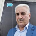 ���������� ��������, ���� ������� ������, 54 ����, ������������ ��� ������, ����� � ���������