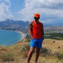 ���������� ������, ���� ������� ����, 45 ���, ������������ ��� ������, ����� � ���������, c�������� ���������