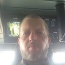  ,   , 49 ,   c 