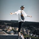 ���������� ������, ���� ������� �����, 33 ����, ������������ ��� ������, ����� � ���������, ���������