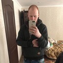  ,   Aleksandr, 25 ,  