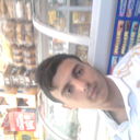  ,   ROBEN, 31 ,   ,   , c 