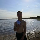 ���������� ������, ���� ������� ������, 28 ���, ������������ ��� ����� � ���������, c�������� ���������