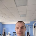  ,   , 33 ,     , c , 