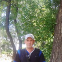 ,   , 62 ,     , c 