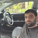 ���������� �������, ���� ������� Edik, 36 ���, ������������ ��� ������, ����� � ���������