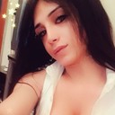 ���������� ����, ���� ������� Sadet, 30 ���, ������������ ��� ������, ����� � ���������, c�������� ���������, ���������