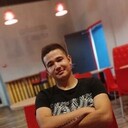 ���������� ������-��-����, ���� ������� �����, 27 ���, ������������ ��� ������, ����� � ���������