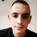   ,   , 30 ,   c 