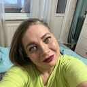 ���������� �����-���������, ���� ������� ����, 42 ����, ������������ ��� ������, ����� � ���������, c�������� ���������, ���������