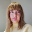  ,   , 43 ,     , c 