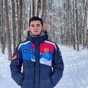 ���������� �������, ���� ������� �����, 27 ���, ������������ ��� ������, ����� � ���������