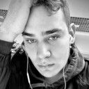 ���������� ���, ���� ����� ������, 23 ����, ������������ ��� ������, ����� � ���������