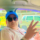  Srinagar,   Sanjay, 57 ,   ,   