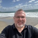 ���������� Romford, ���� ������� Arthur, 43 ����, ������������ ��� ������, ����� � ���������, c�������� ���������