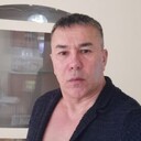  ,   , 49 ,     