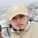  ,   Murad, 27 ,   ,   , c 