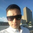  -,   , 36 ,   ,   , c , 