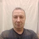  -,   , 58 ,     , c 