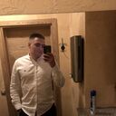 ���������� �����������, ���� ����� �������, 2 ����, ������������ ��� ������, ����� � ���������, ���������