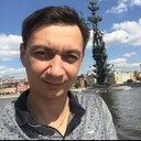  ,   , 45 ,   ,   
