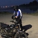 ���������� ������, ���� ����� ����, 23 ����, ������������ ��� ������, ����� � ���������, c�������� ���������, ���������