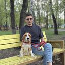 ���������� ���������� �����, ���� ������� �����, 41 ���, ������������ ��� ������, ����� � ���������