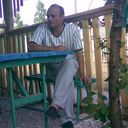 ���������� ������ ���, ���� ������� �����, 54 ����, ������������ ��� ������